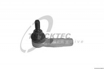TRUCKTEC AUTOMOTIVE 0731164 -  Наконечник поперечной рулевой тяги